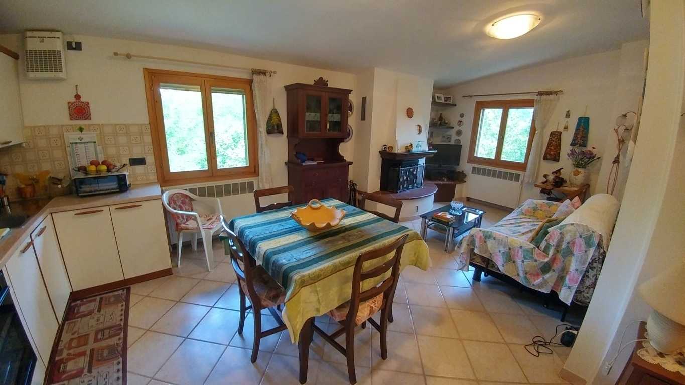  - foto 2