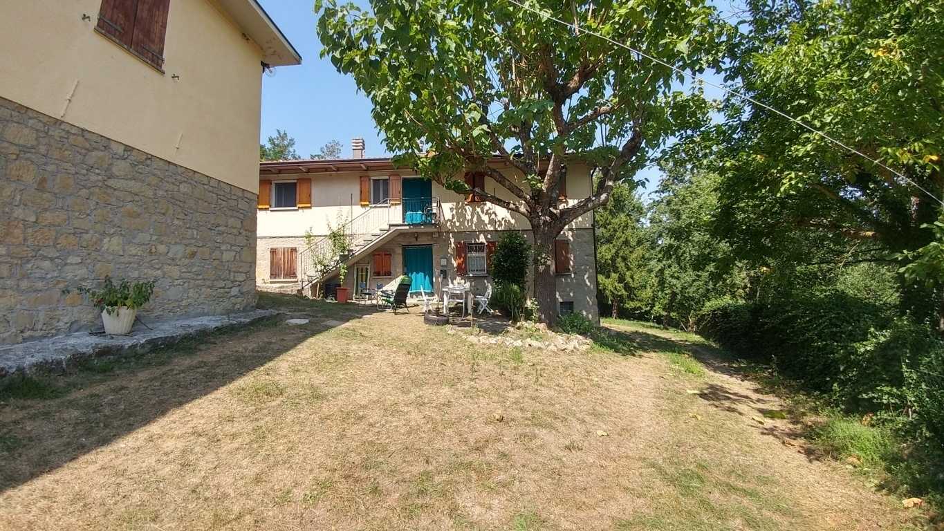  - foto 28
