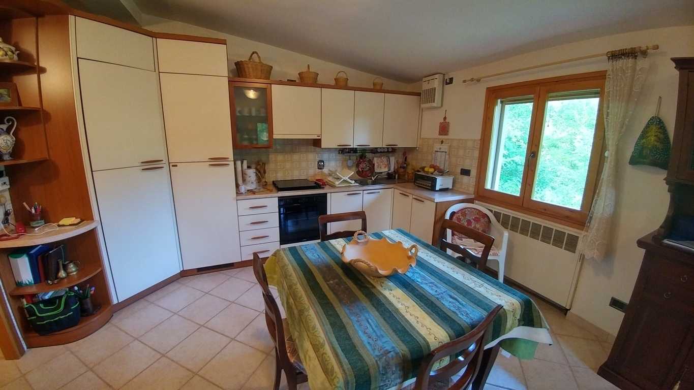  - foto 4