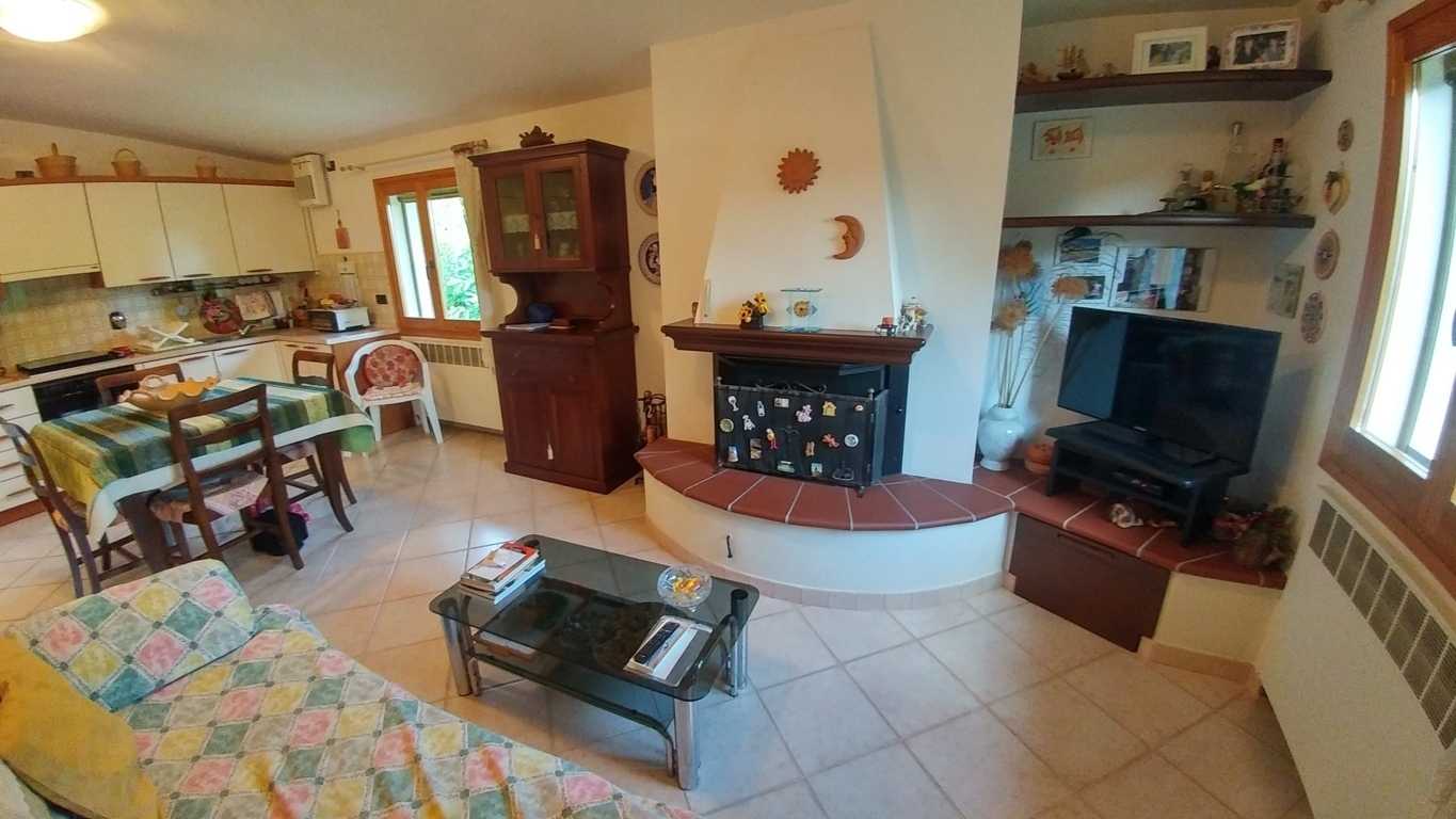  - foto 6