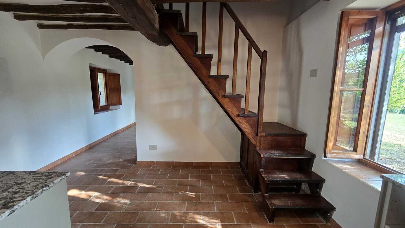  - foto 14