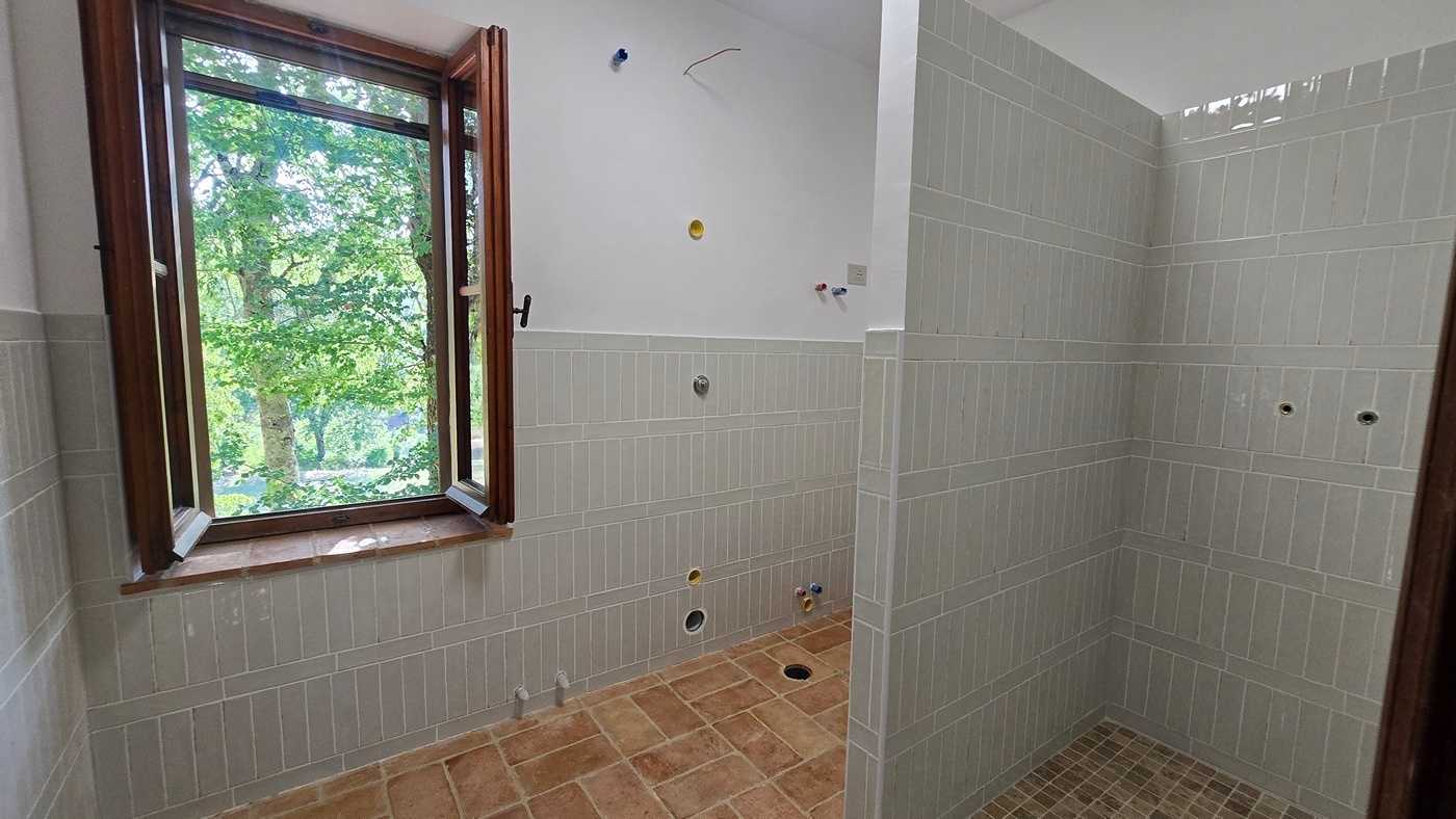  - foto 28