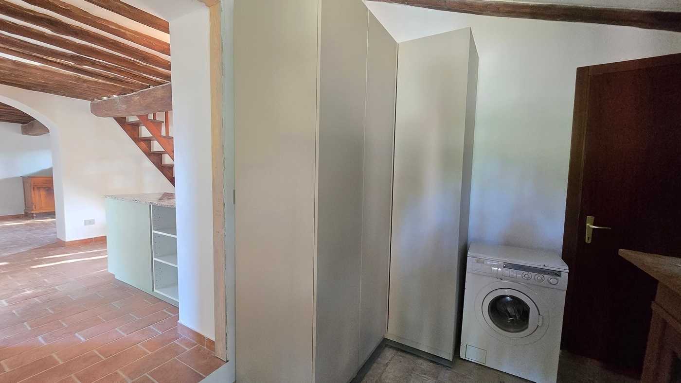  - foto 30