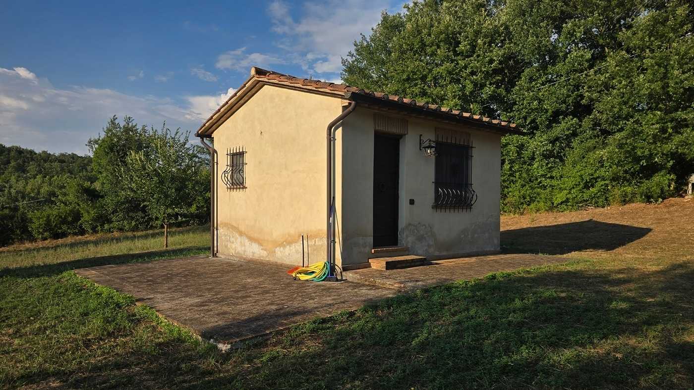  - foto 35