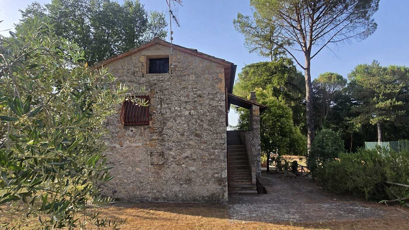 - foto 41