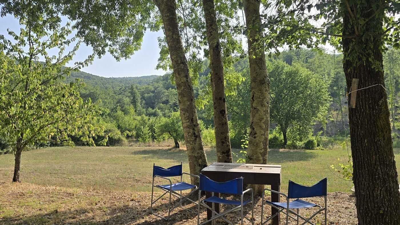  - foto 42