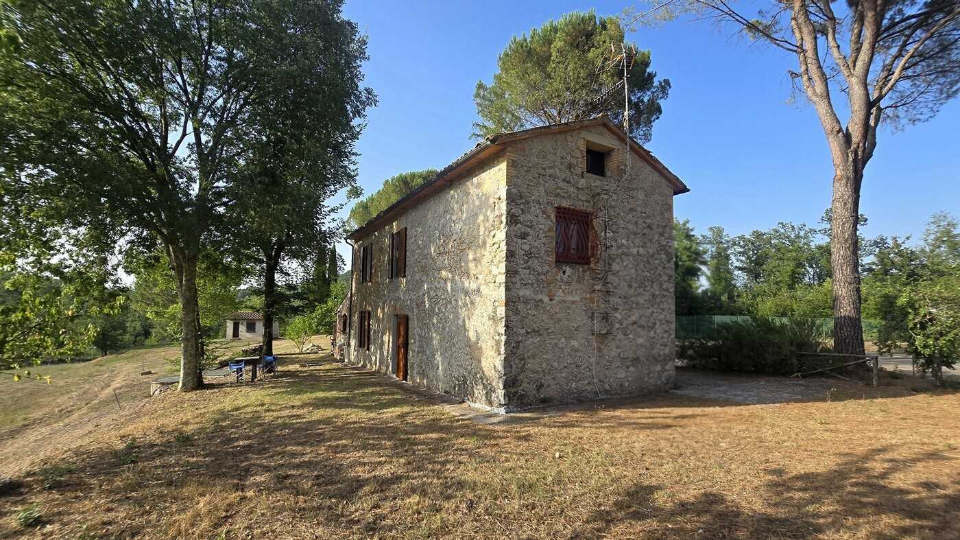  - foto 43