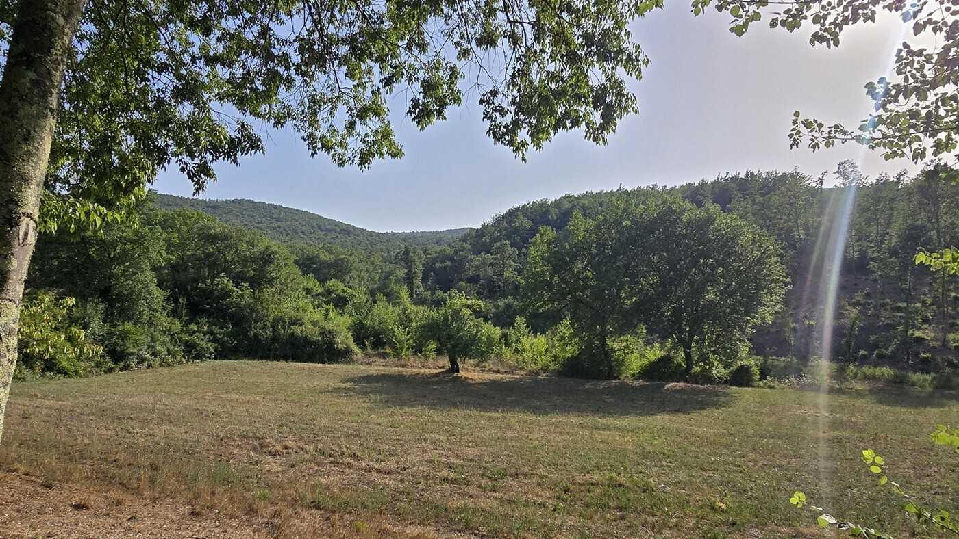  - foto 46
