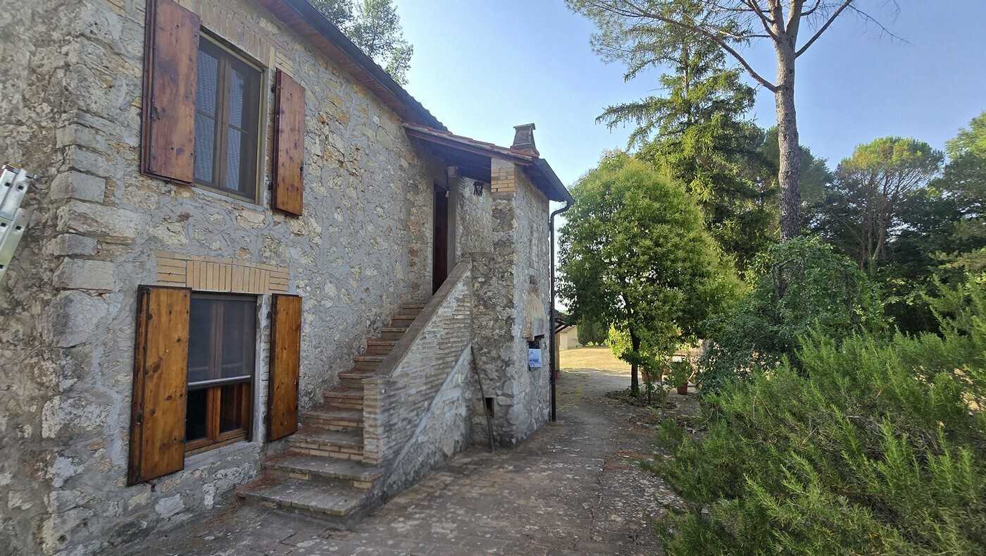  - foto 7