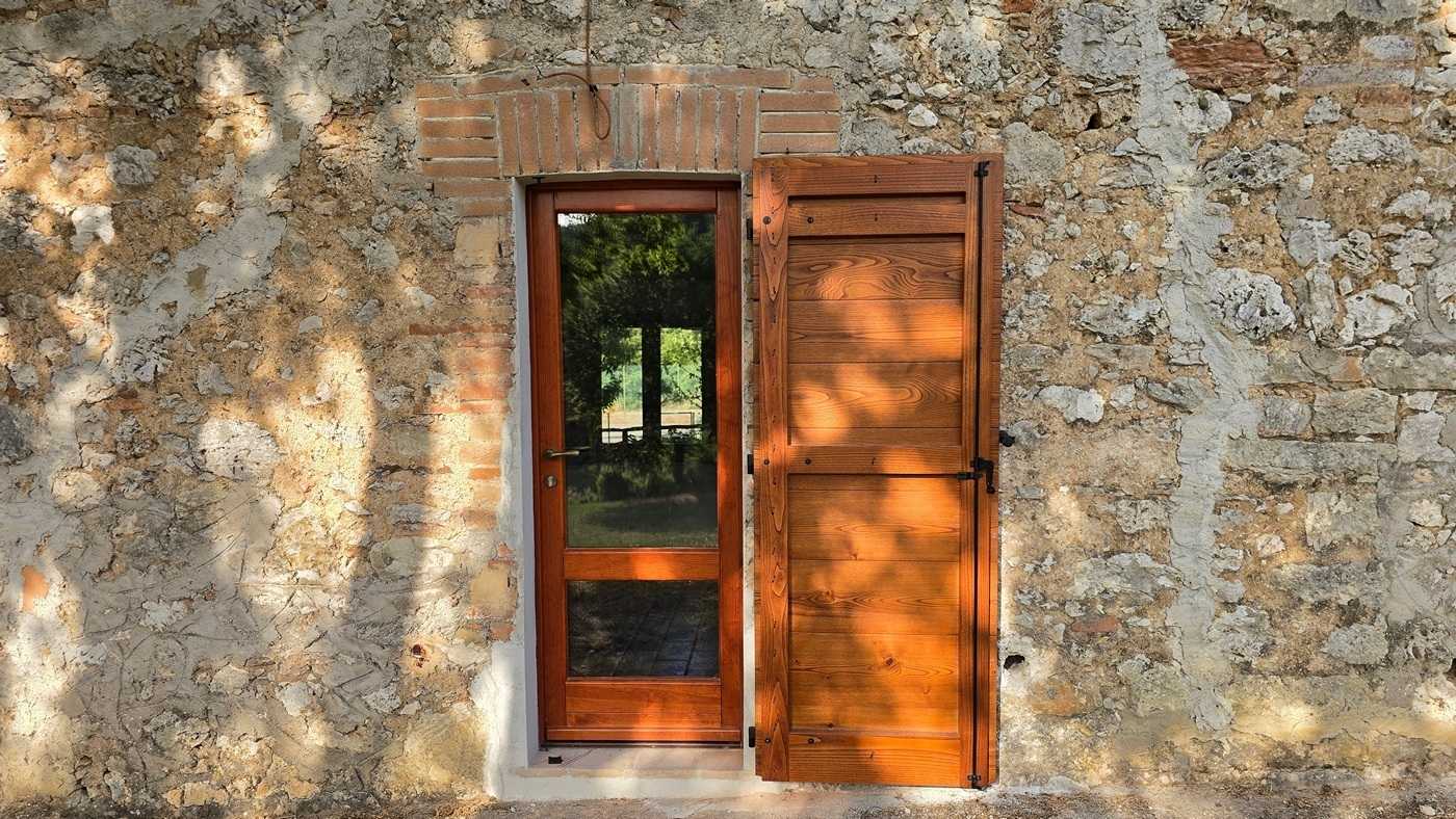  - foto 8