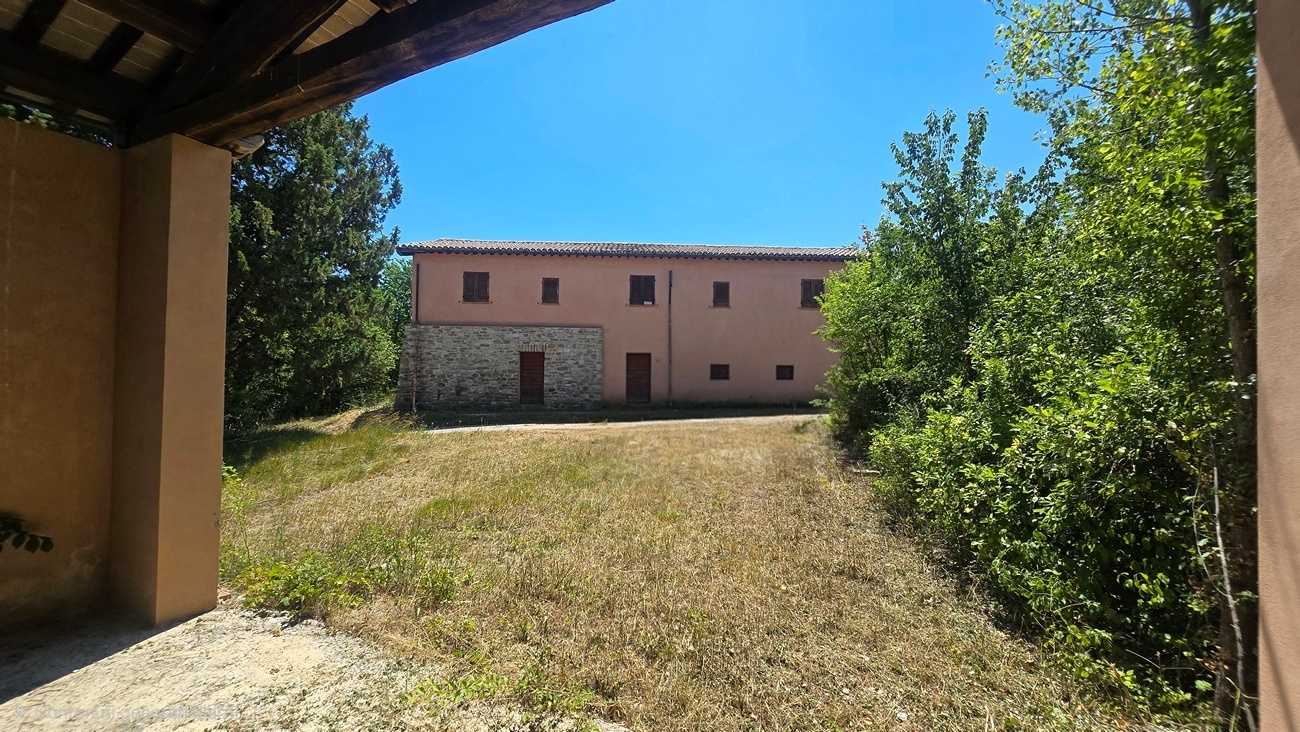  - foto 12