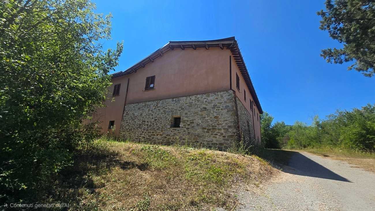  - foto 4