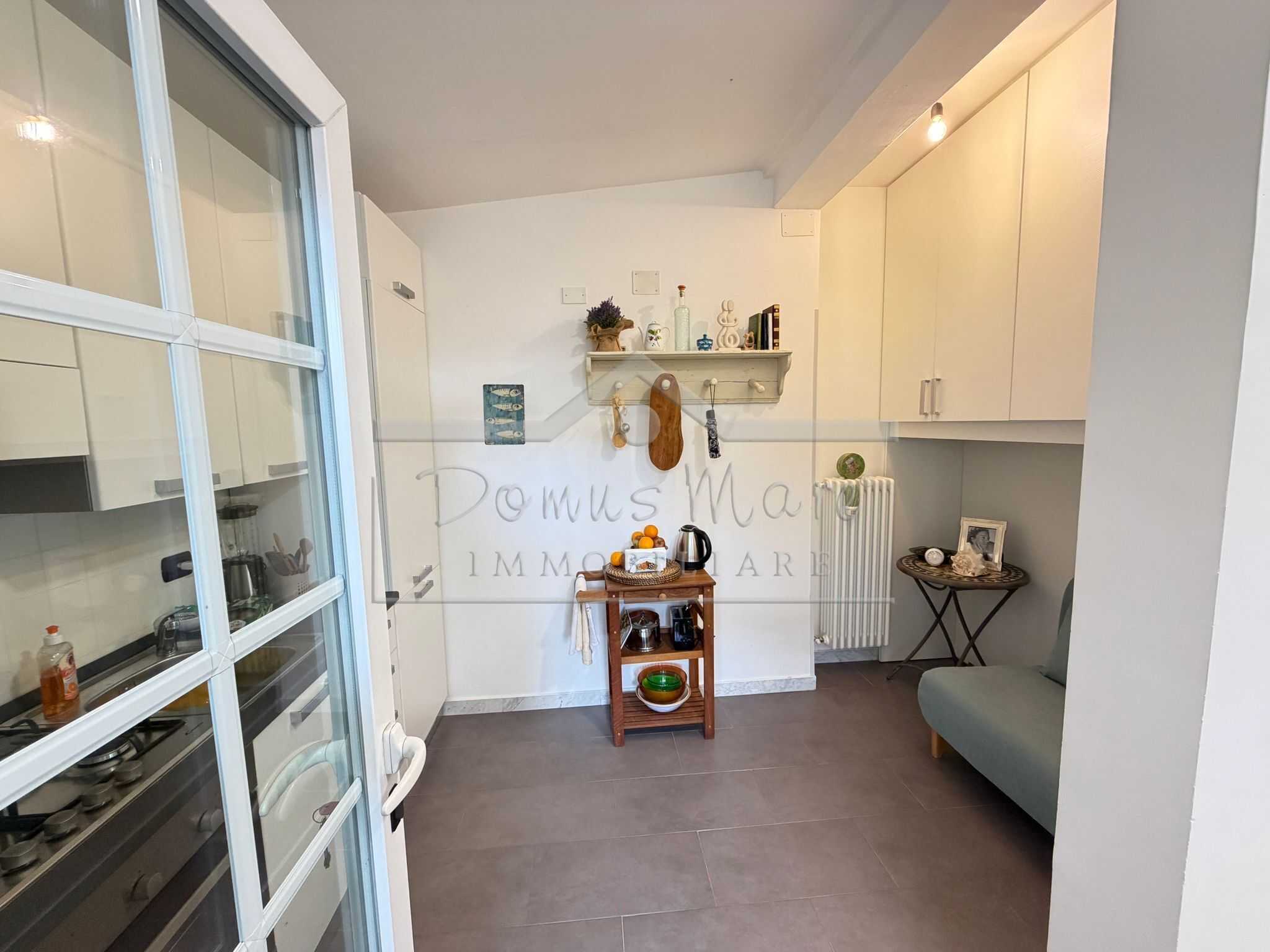  - foto 15