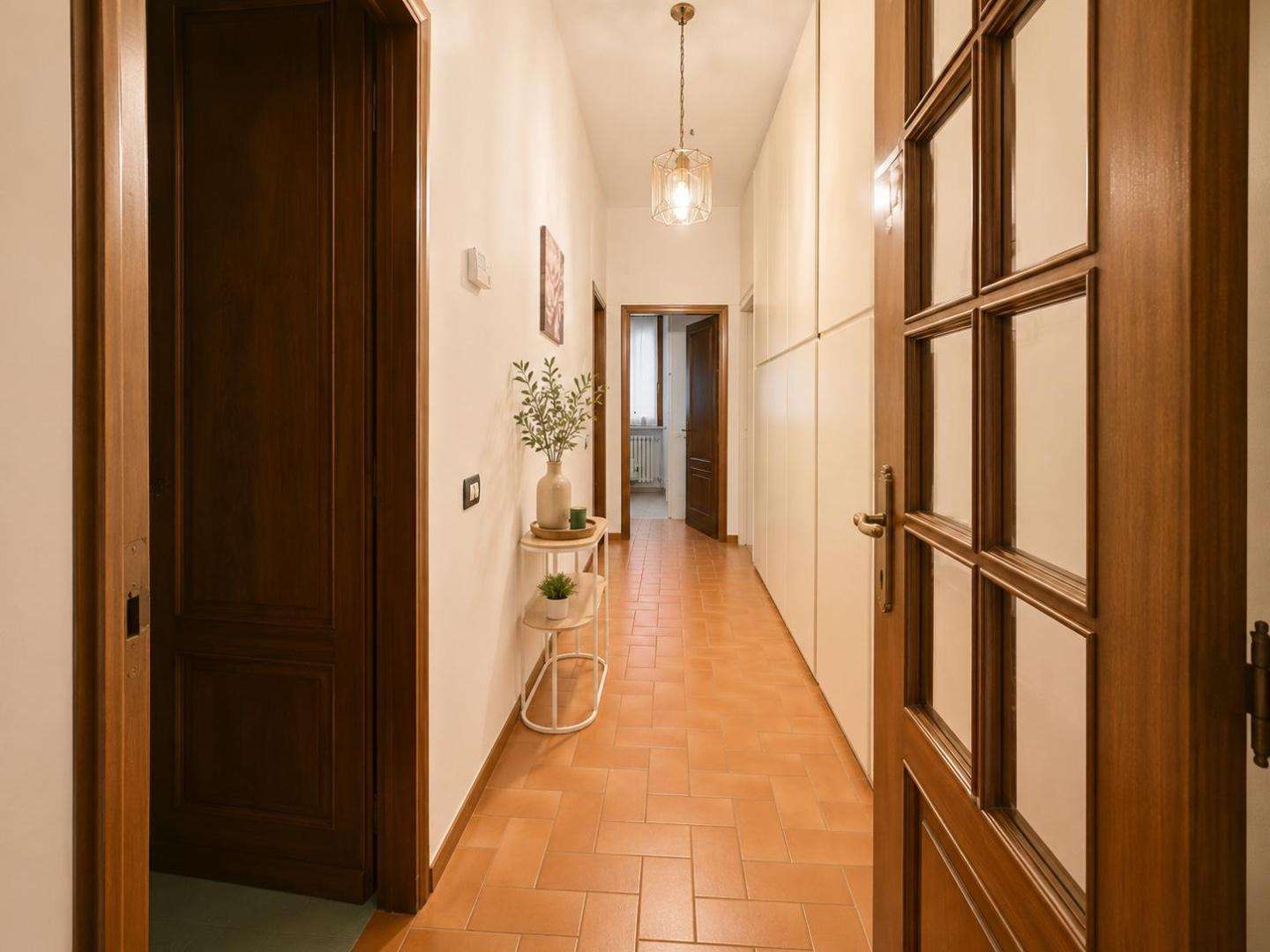  - foto 15
