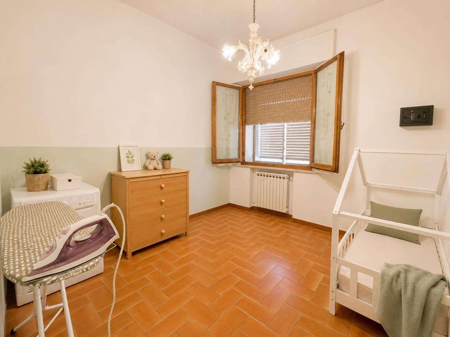  - foto 31