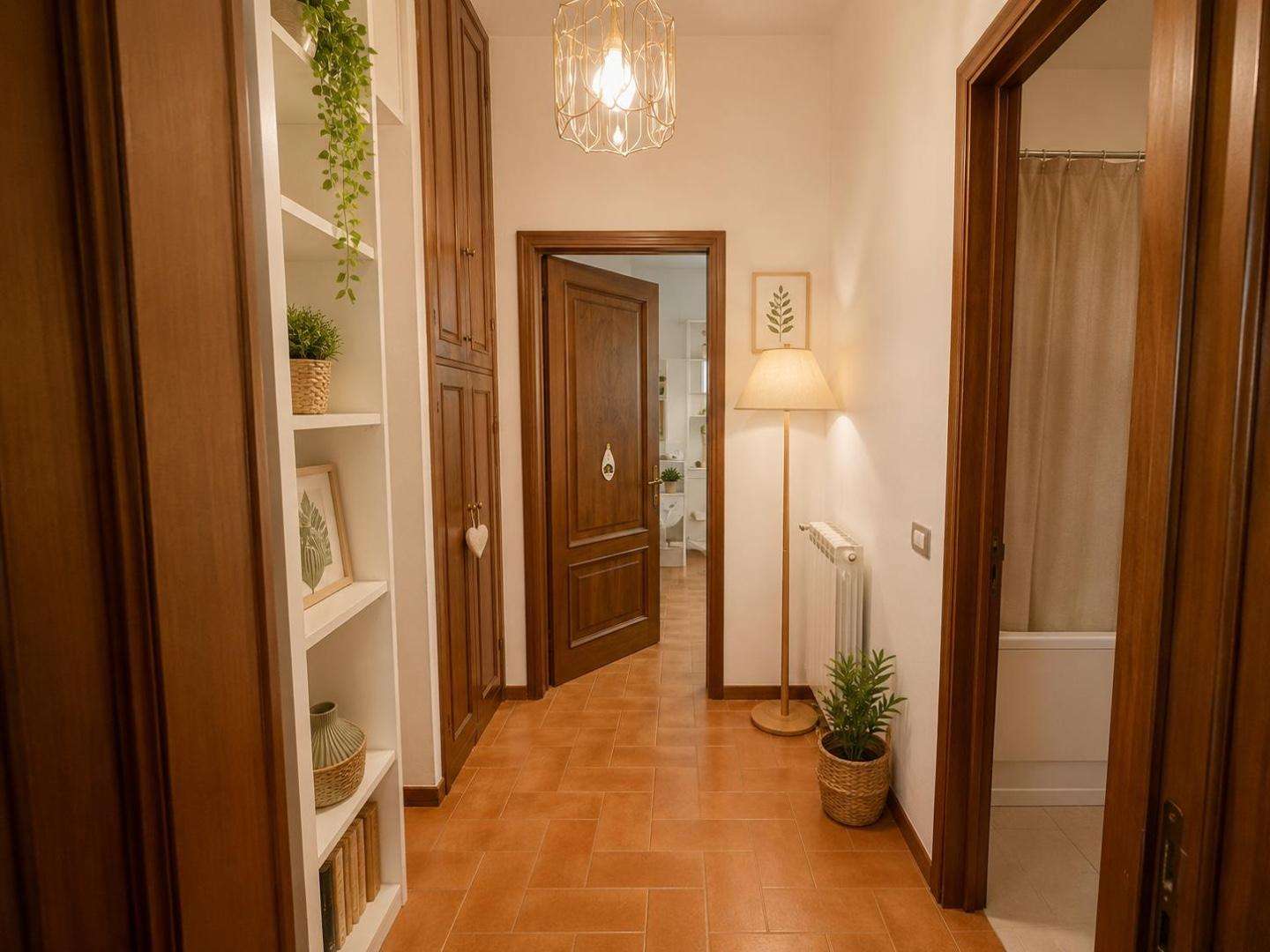  - foto 32