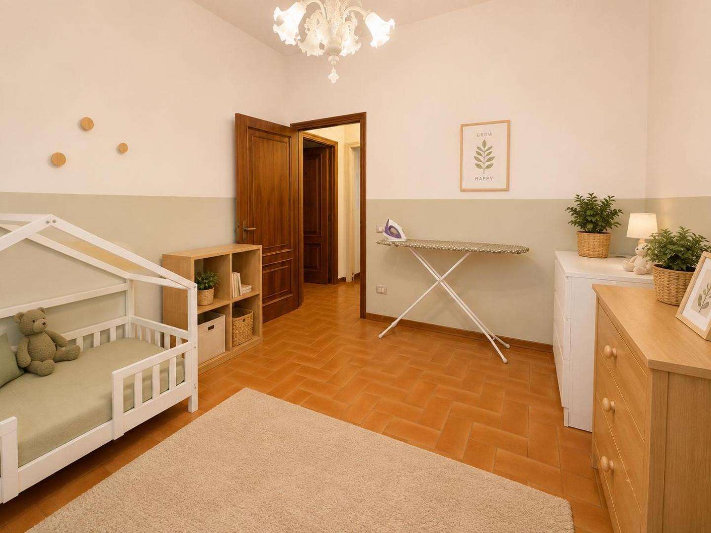  - foto 33