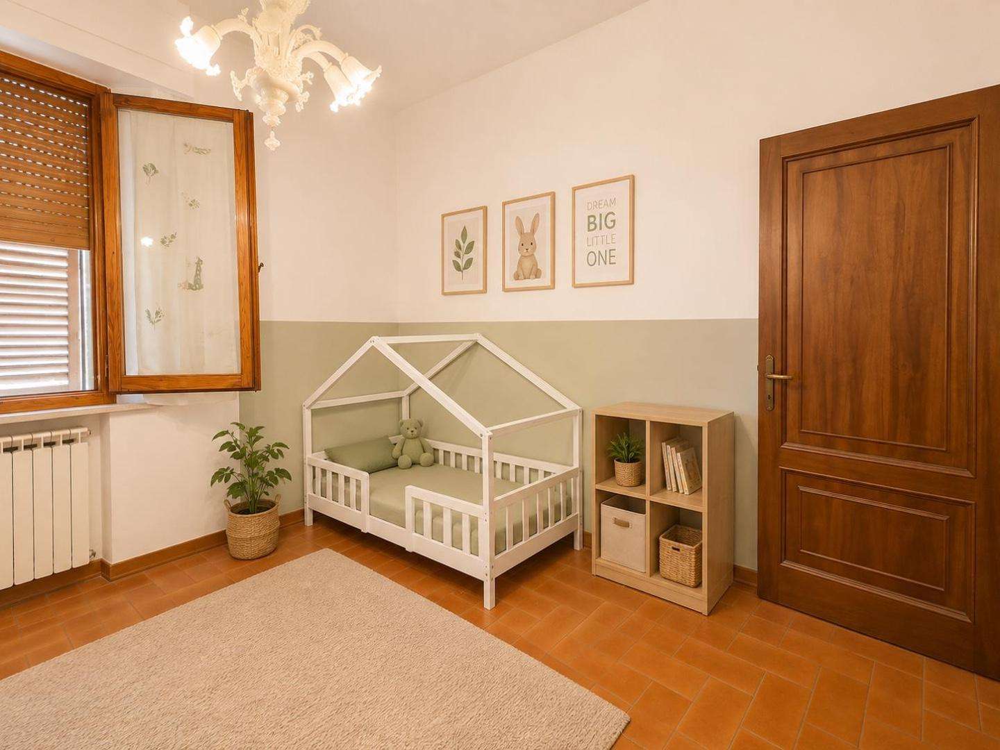  - foto 35