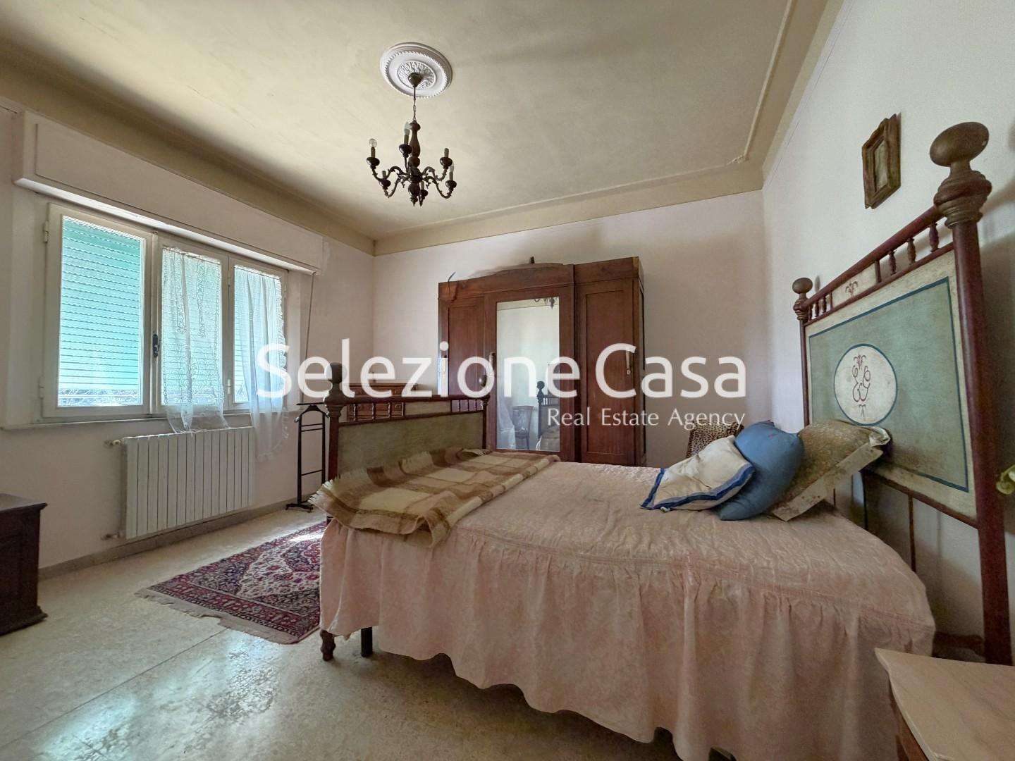  - foto 12