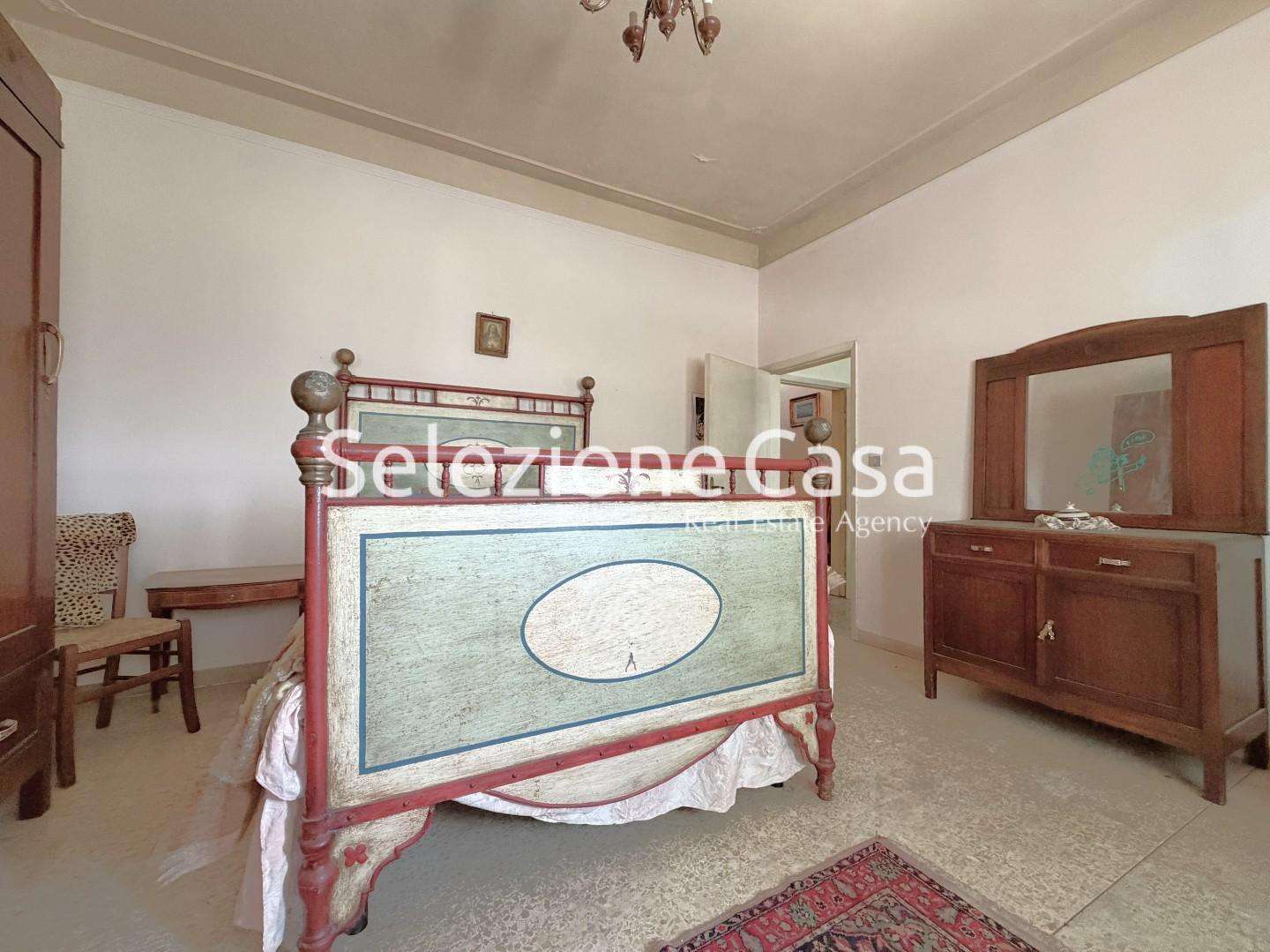  - foto 14