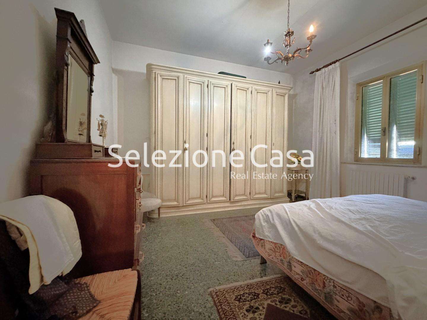  - foto 16