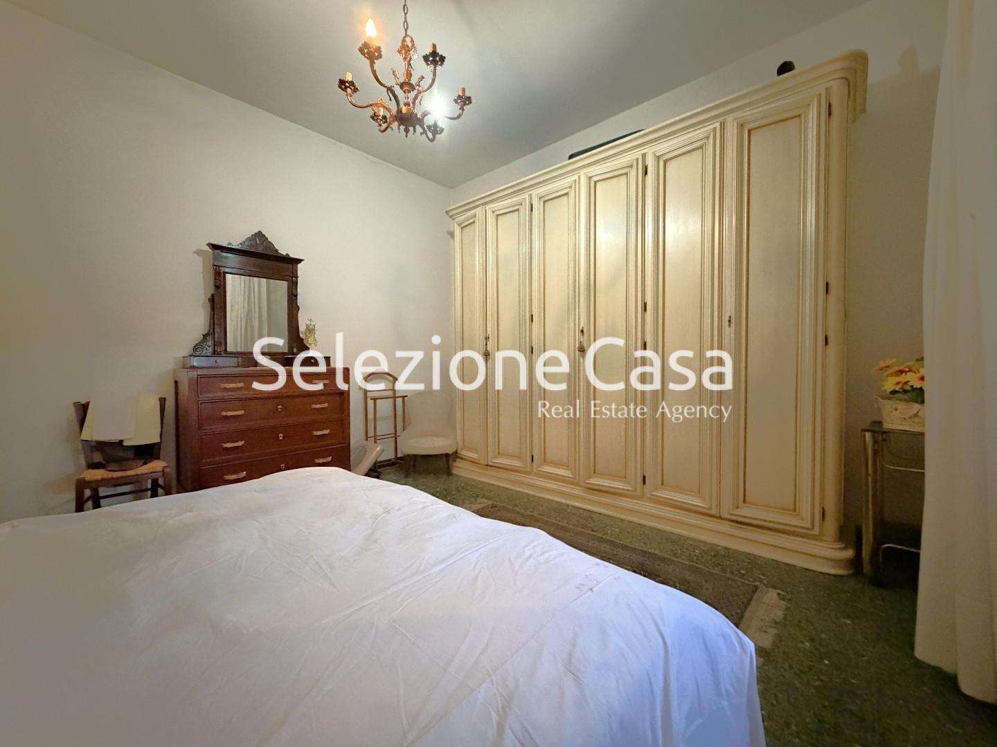  - foto 17