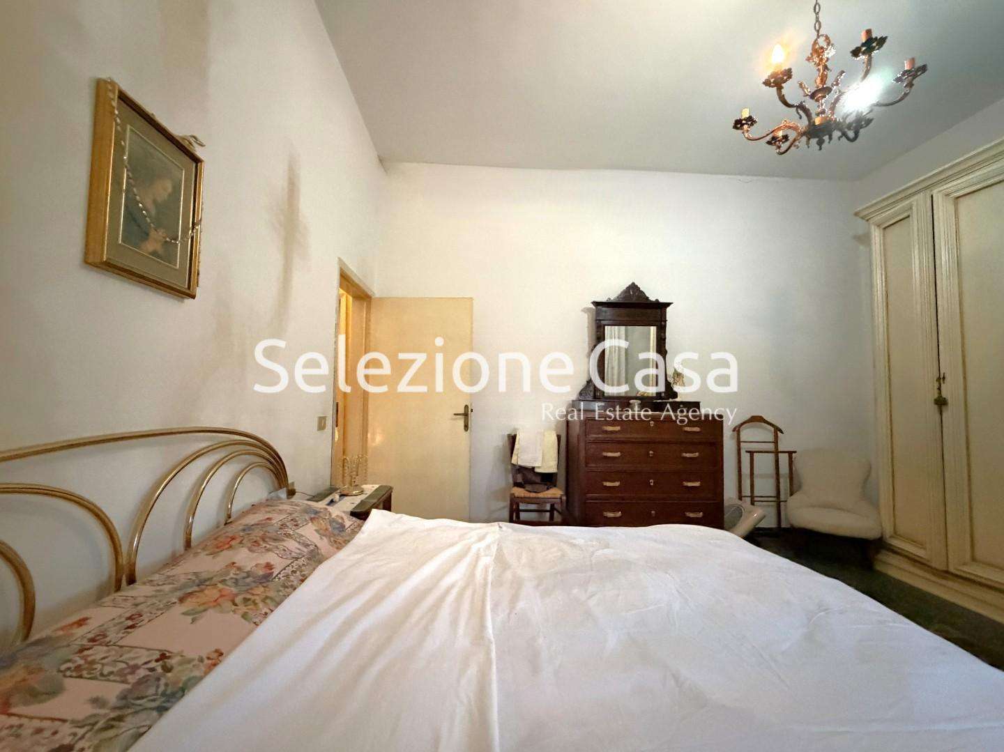  - foto 19