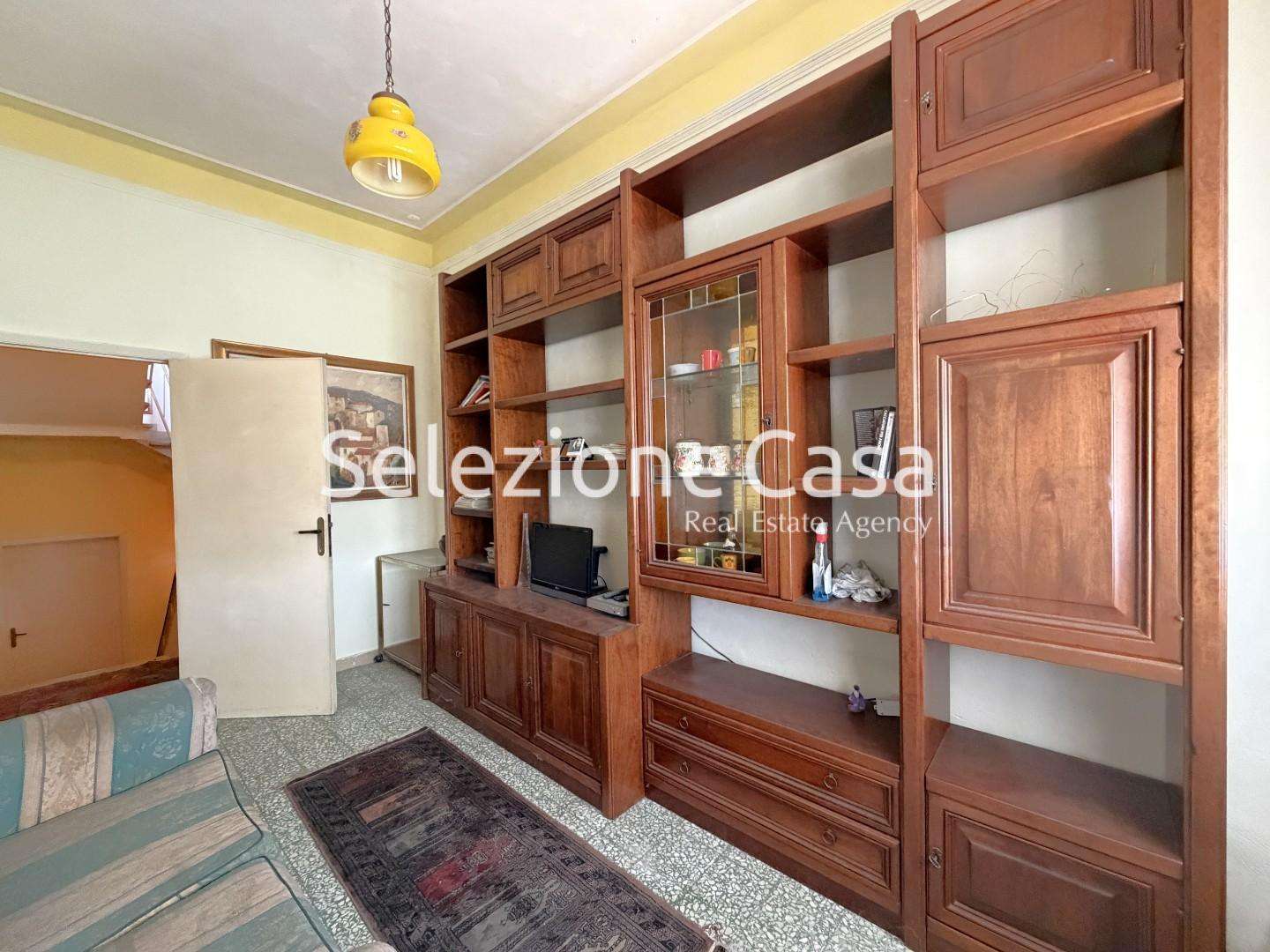  - foto 9