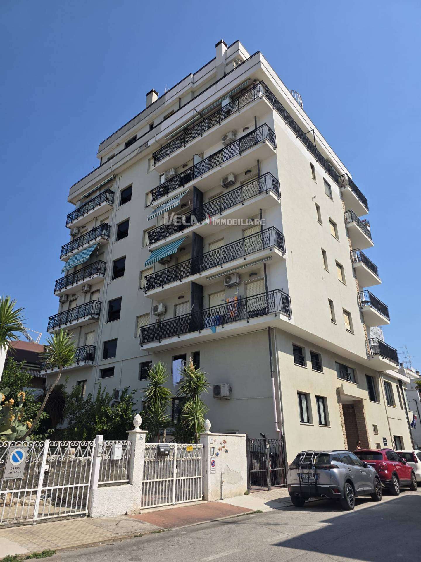  - foto 21
