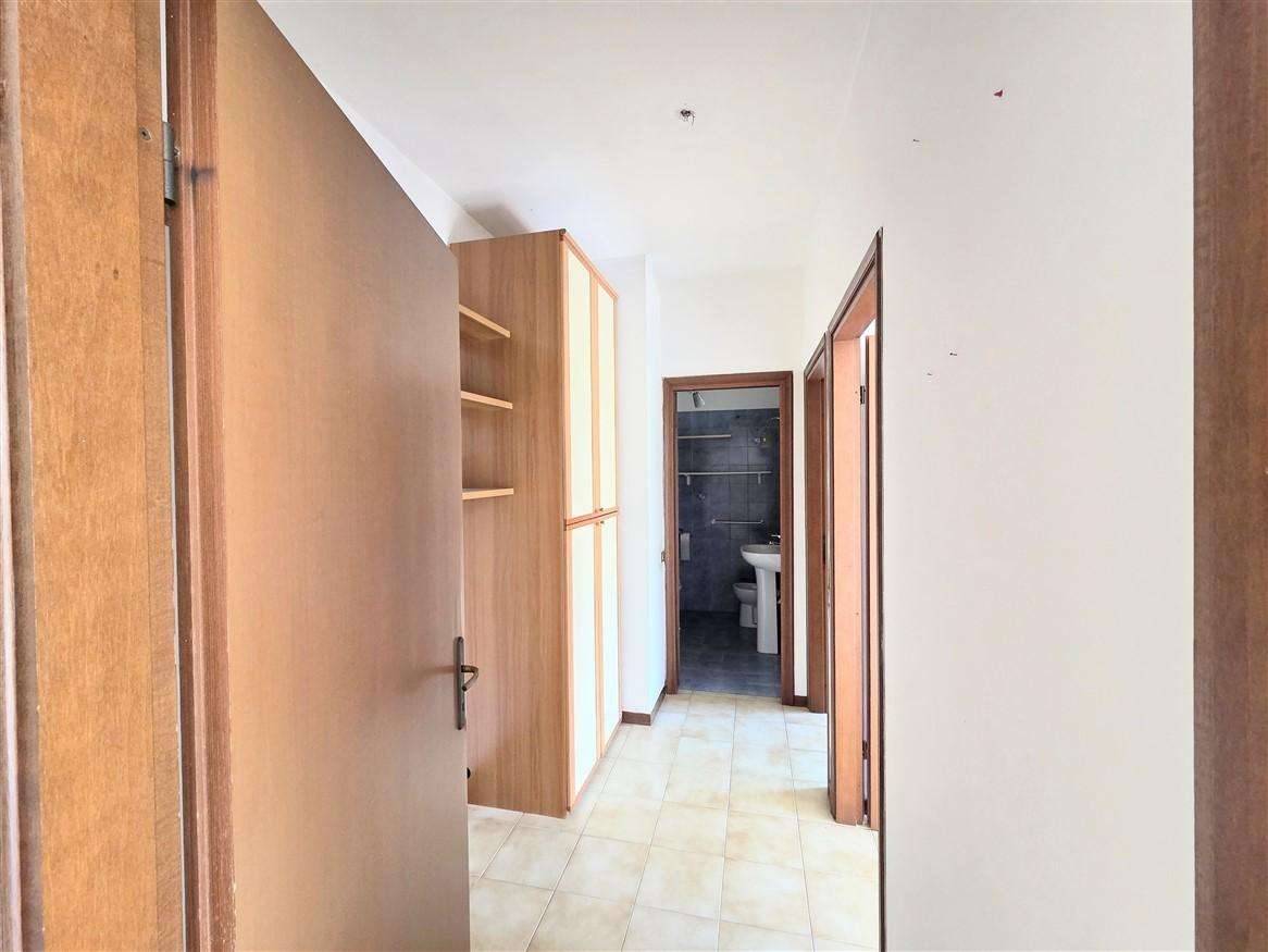  - foto 7