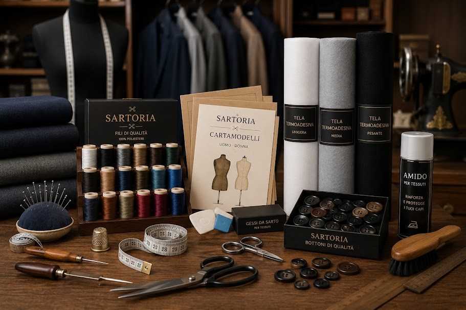  - foto 9