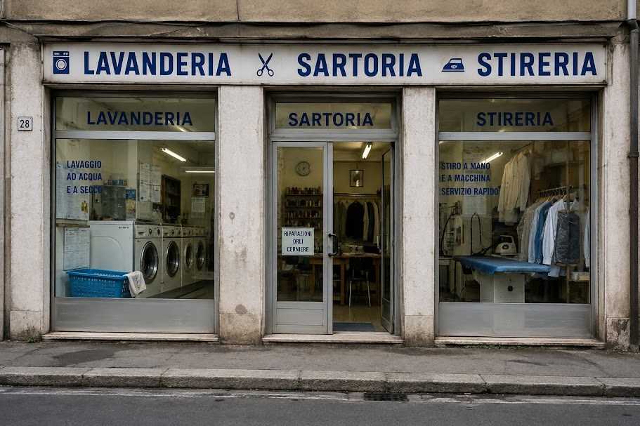  - foto 6