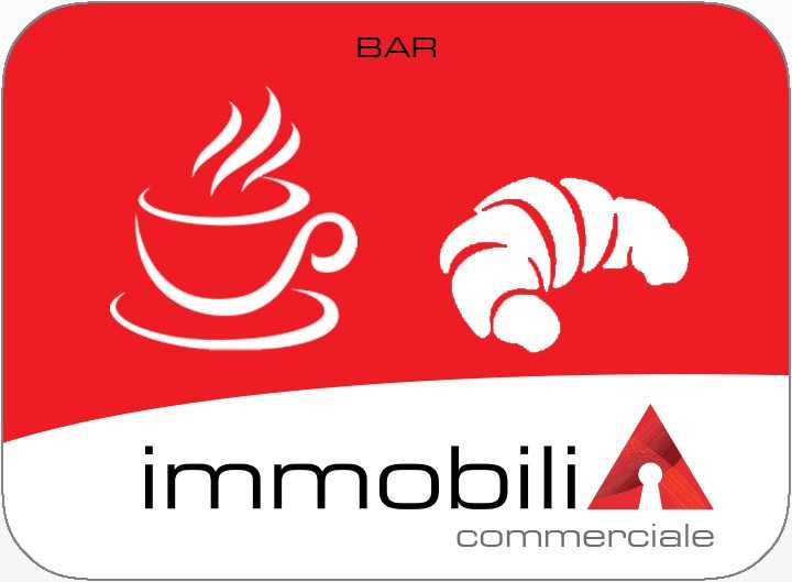 Bar - Pub e Locali notturni, Milano