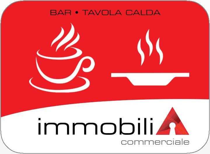 Bar - Pub e Locali notturni, Luino