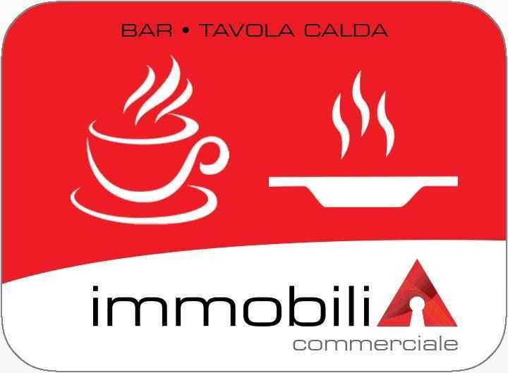 Bar - Pub e Locali notturni, Milano