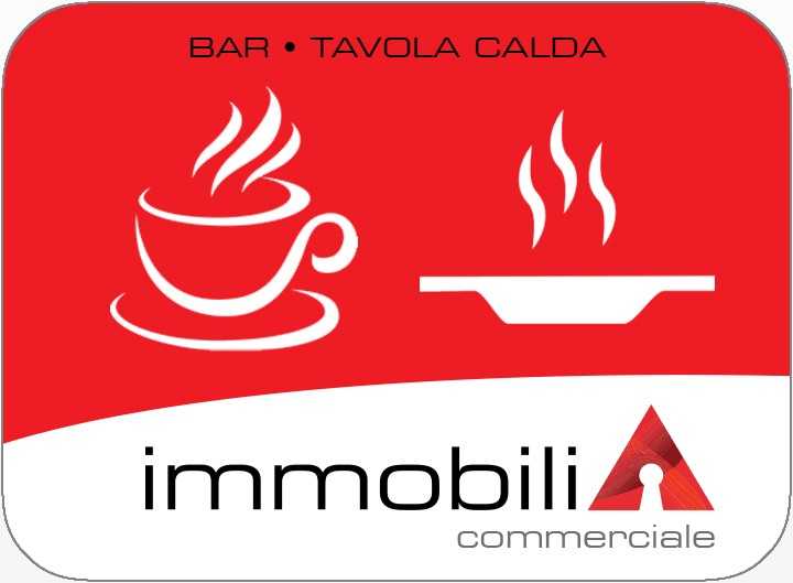 Bar - Pub e Locali notturni, Vergiate