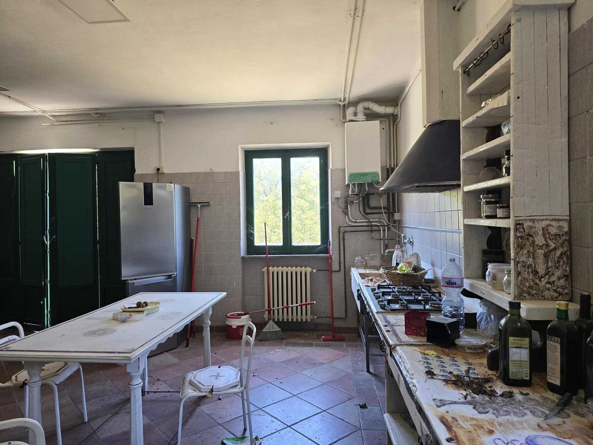  - foto 11