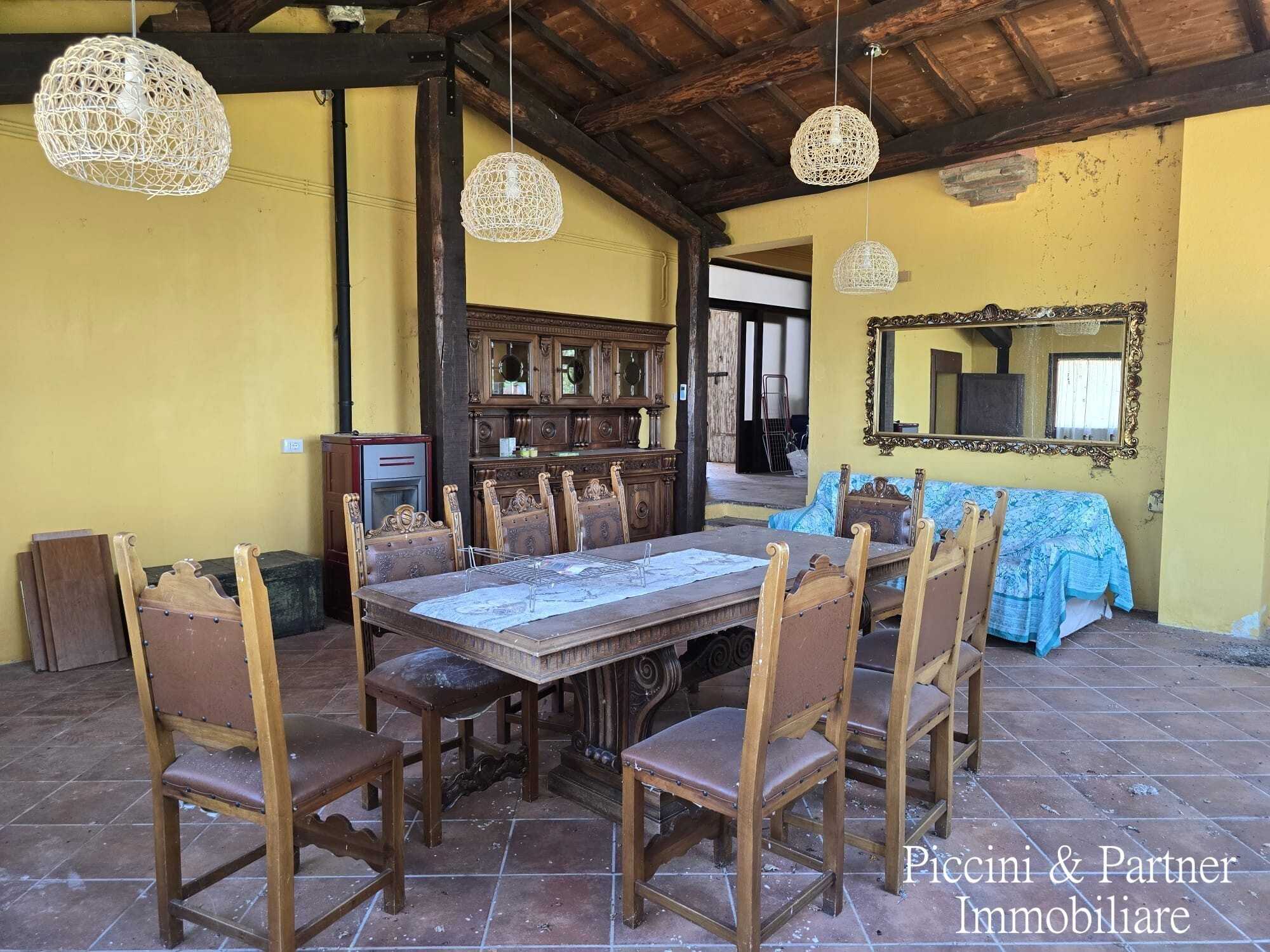  - foto 16