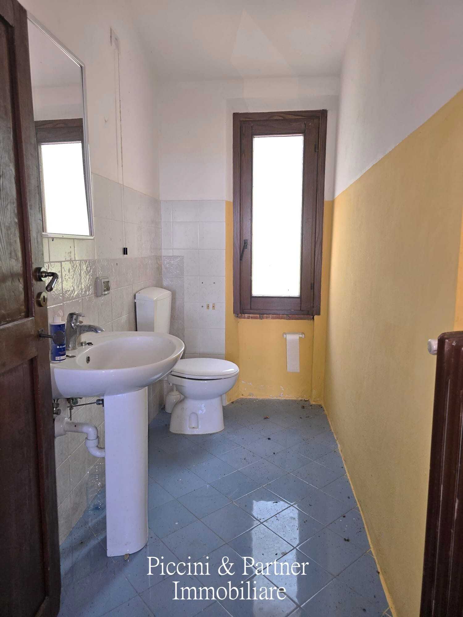  - foto 20