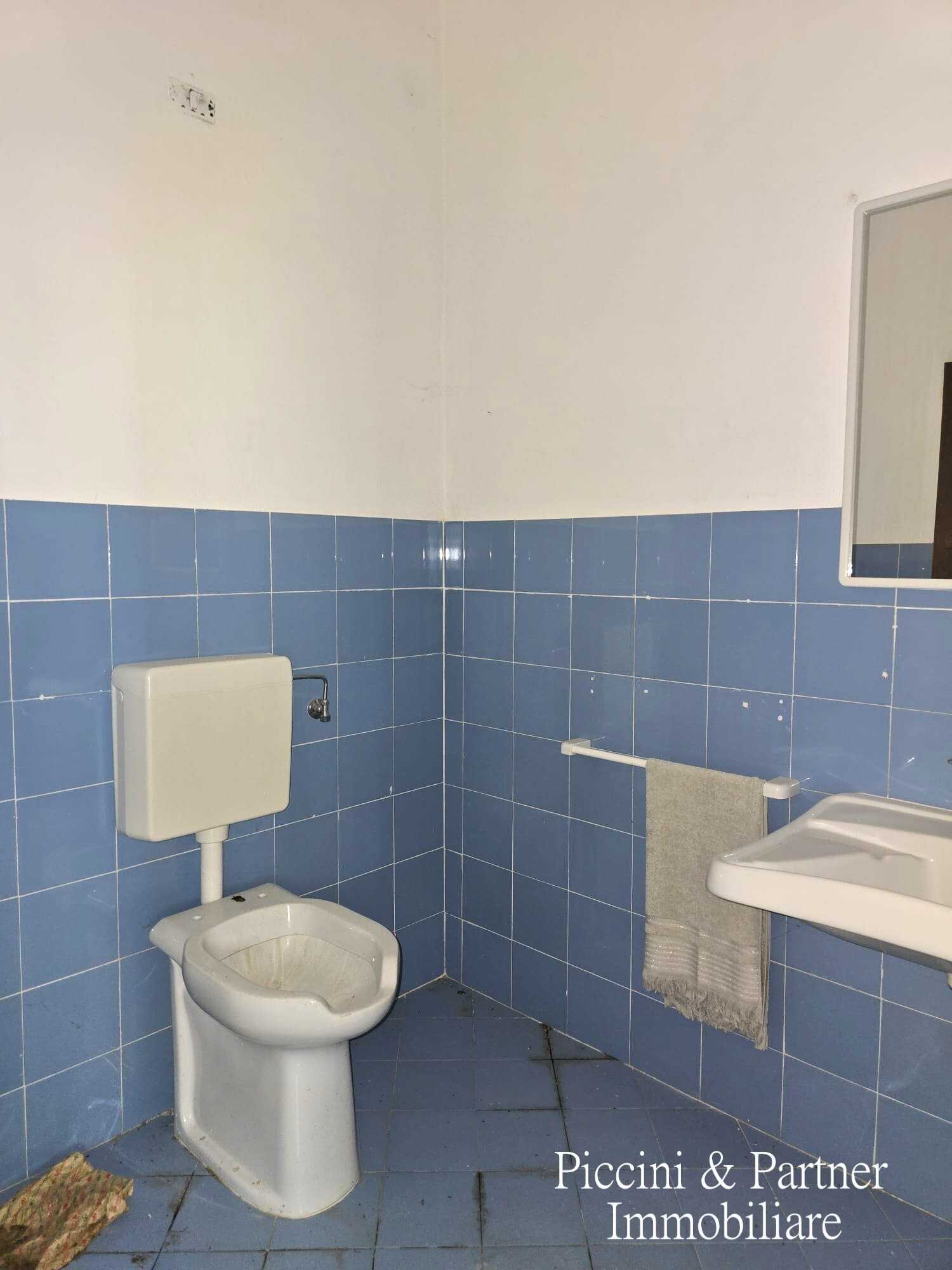  - foto 22