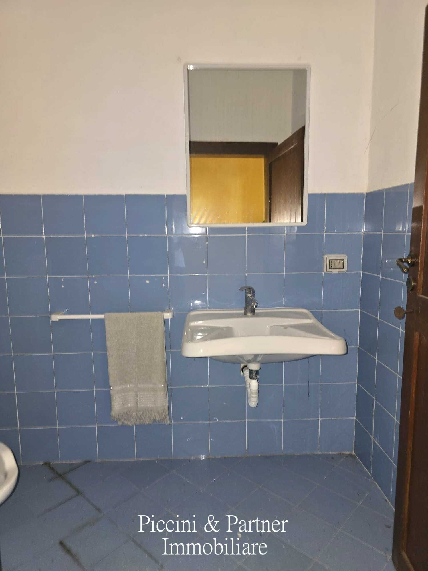  - foto 23