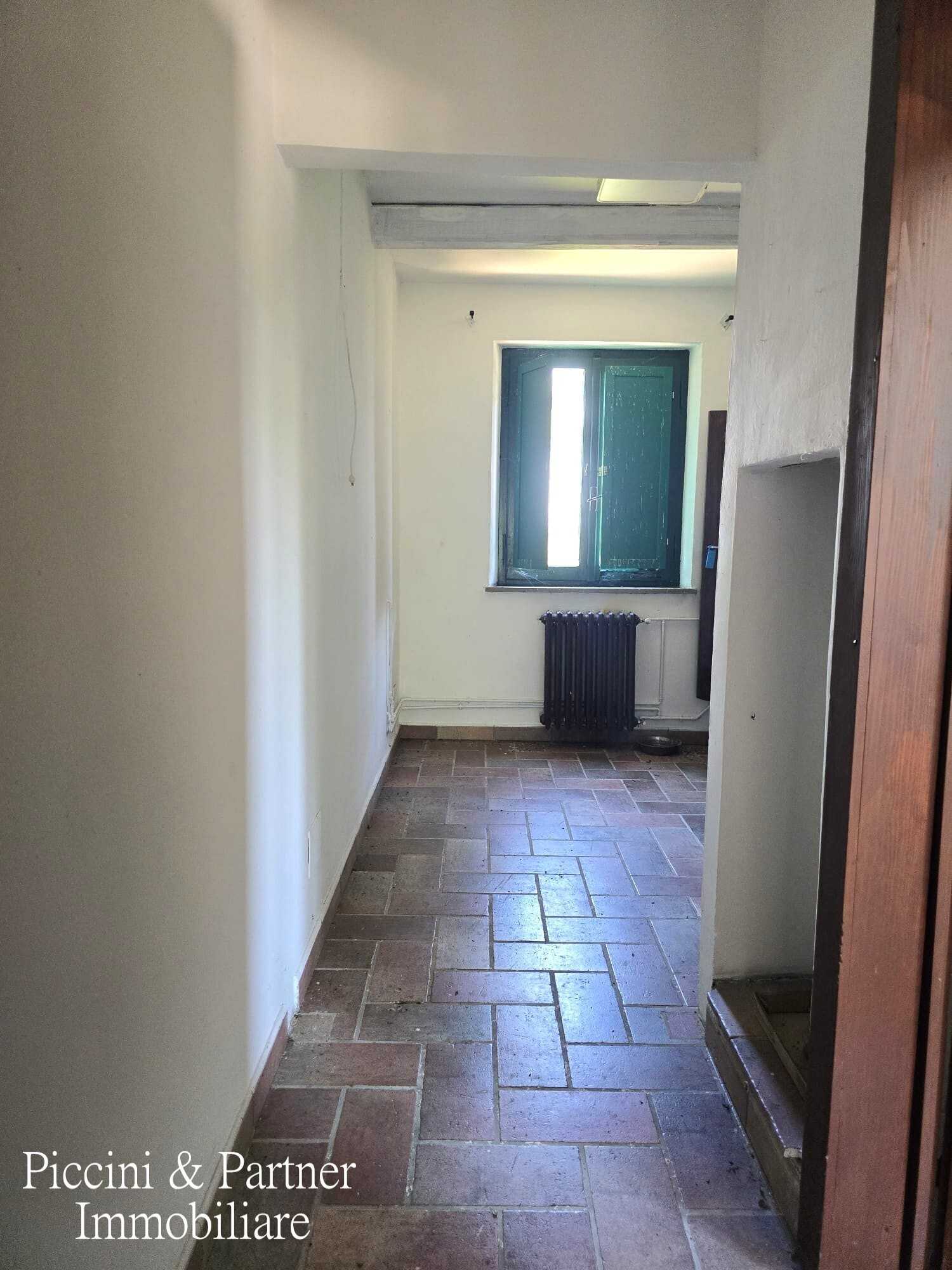  - foto 37