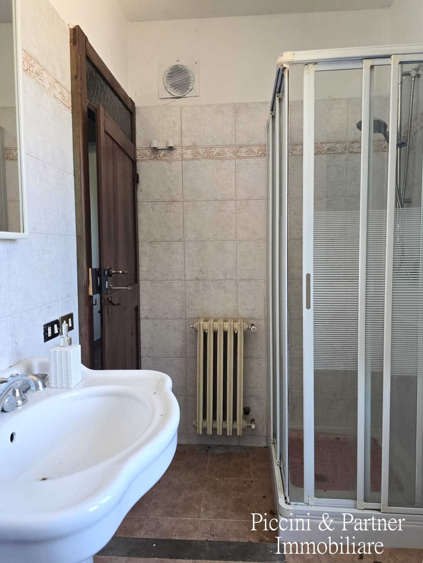  - foto 42