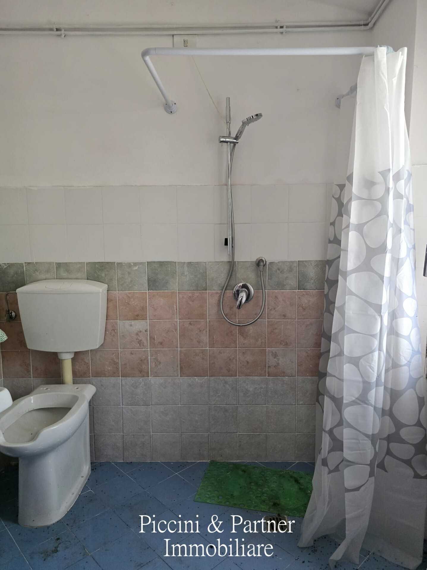  - foto 54