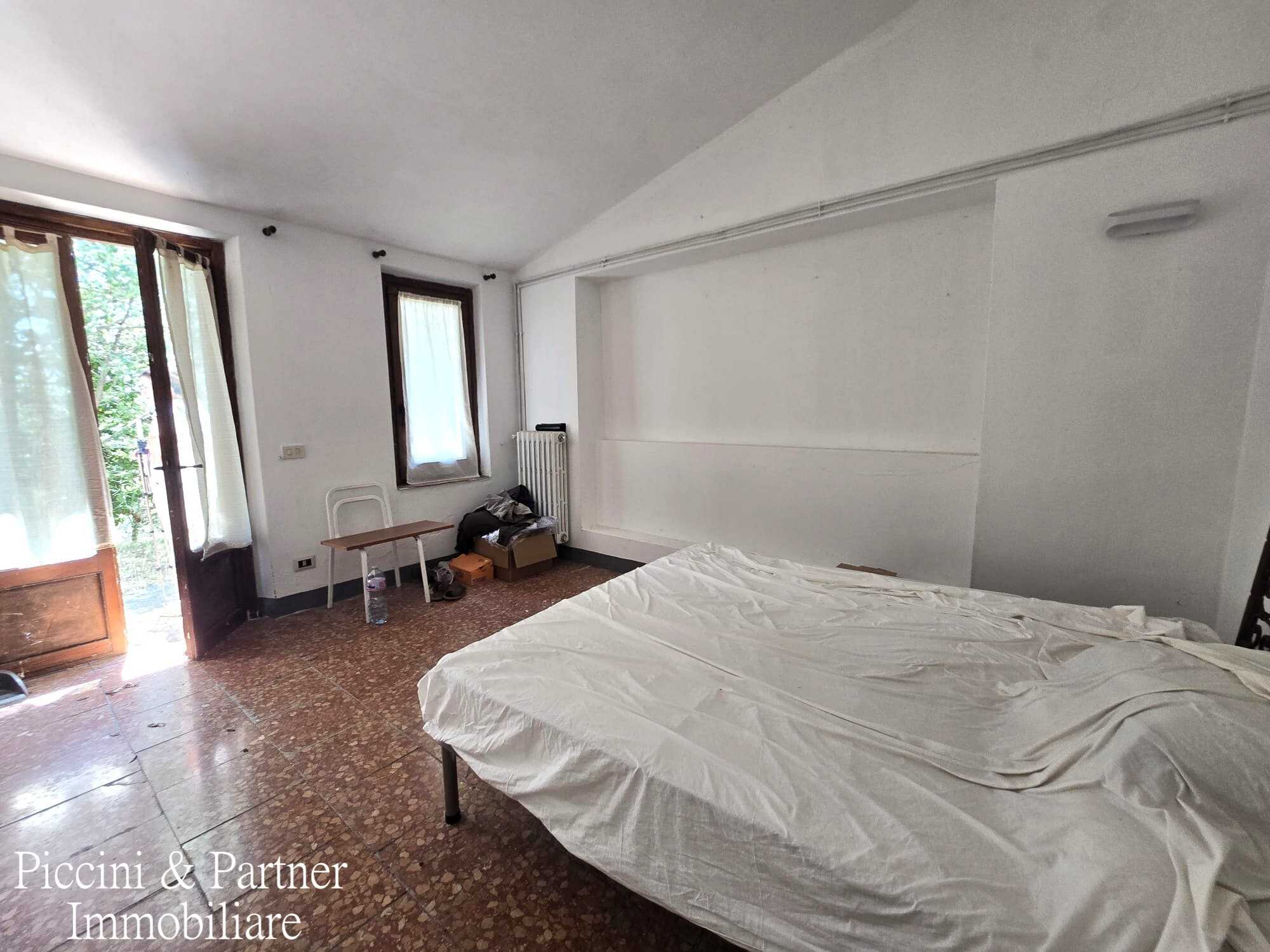  - foto 55