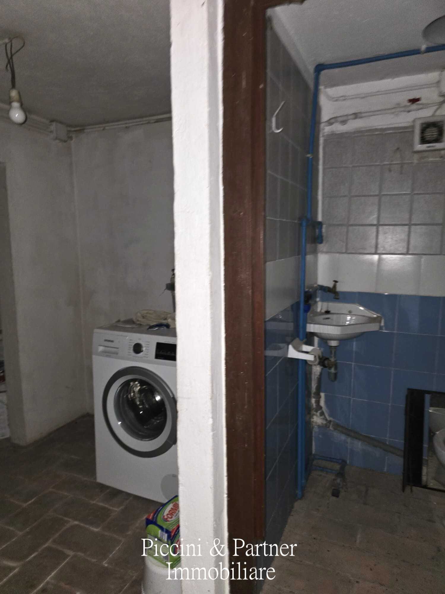  - foto 60