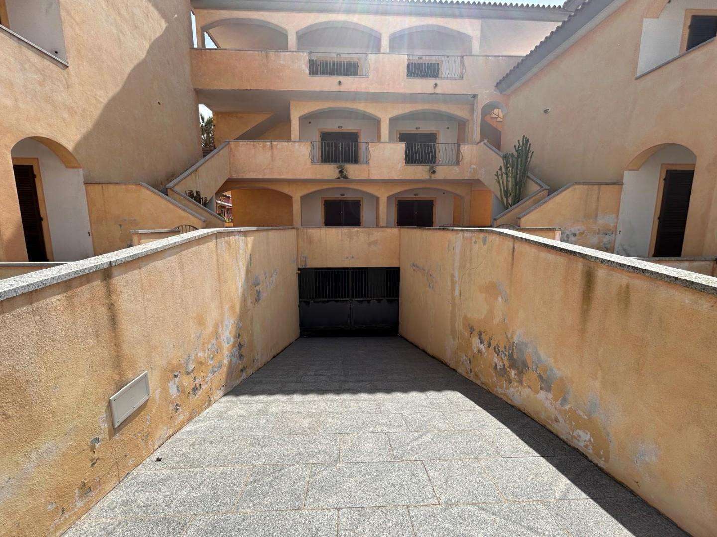  - foto 11