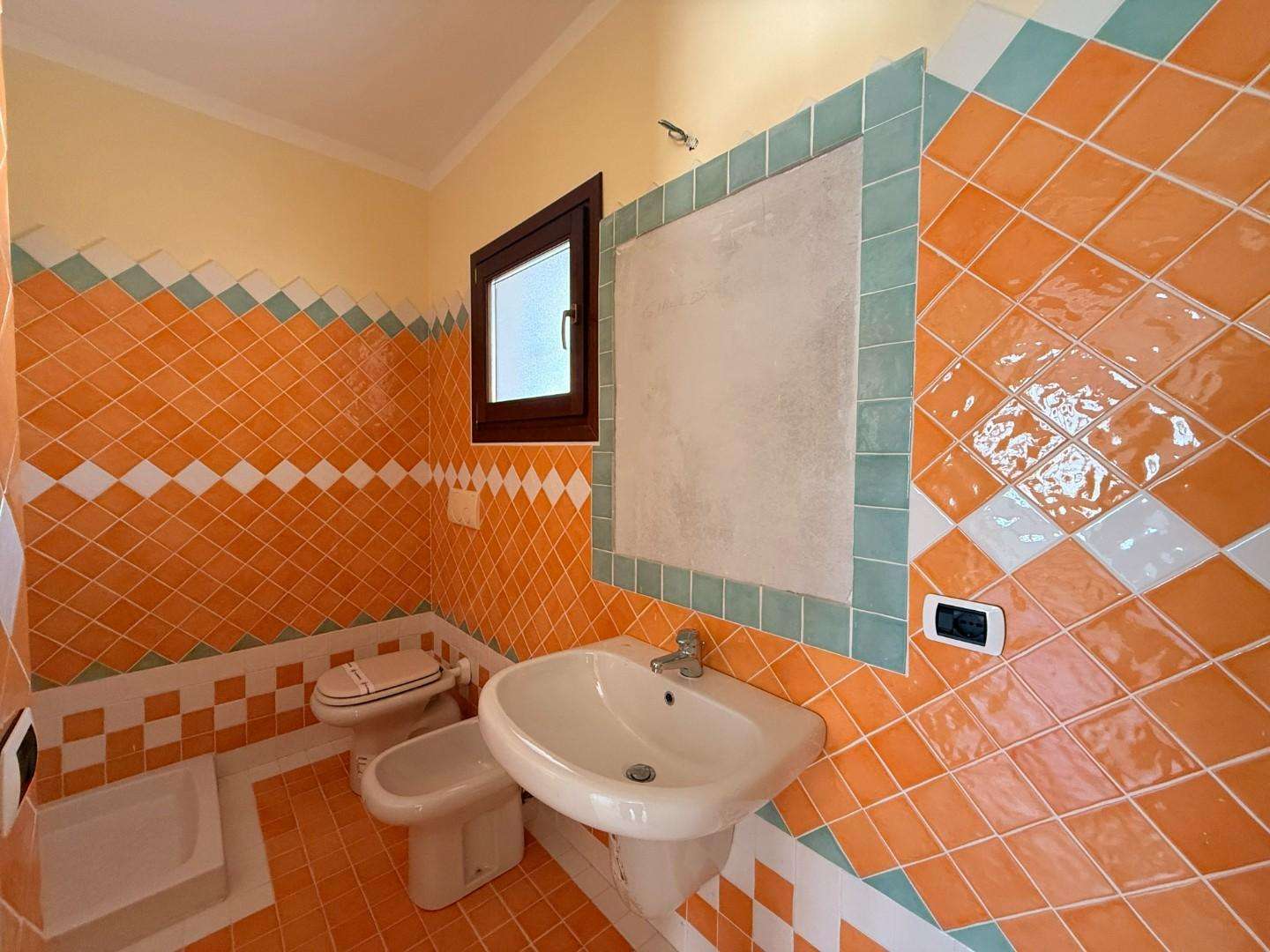  - foto 17