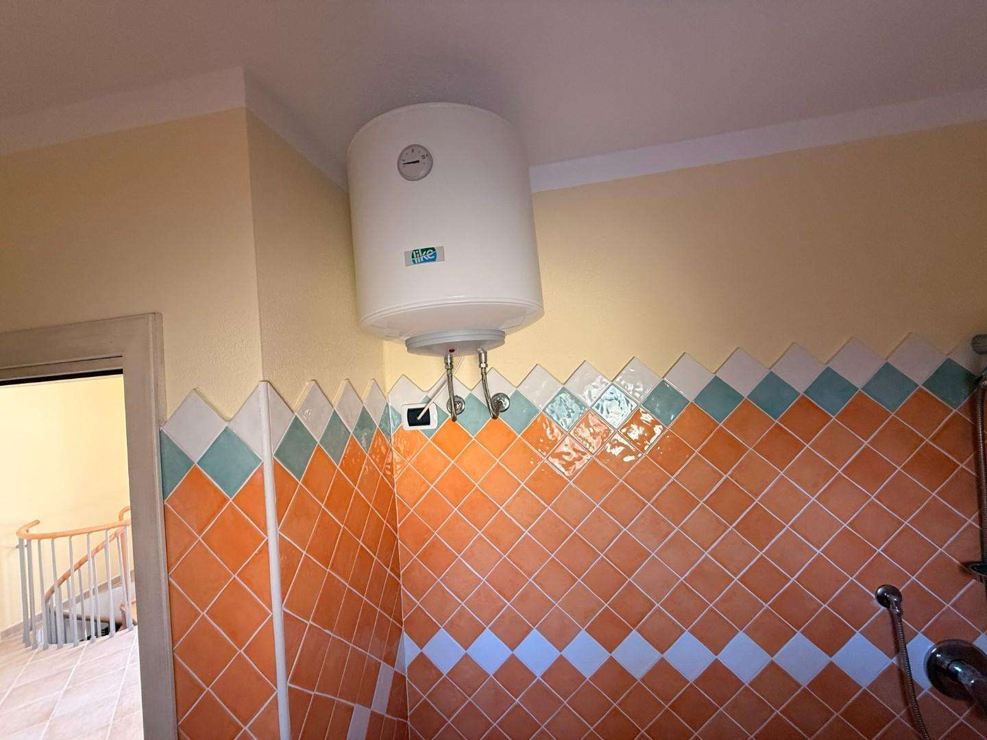  - foto 20