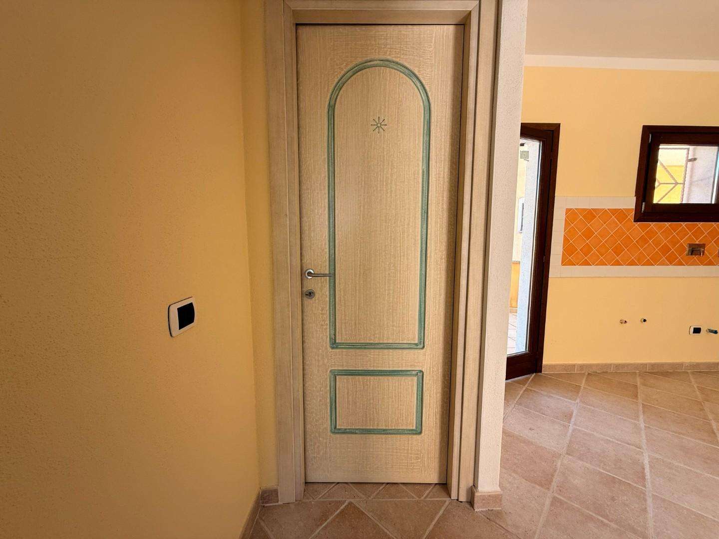  - foto 21
